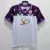 Camiseta Retro Fiorentina Suplente 1992