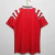 Camiseta Retro Turquía Titular 1996 - comprar online