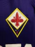 Image of Camiseta Retro Fiorentina Titular 1998 - (copia)