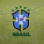 Camiseta Player Brasil Titular 2024-2025 - Tienda de Casacas