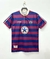 Camiseta Retro Newcastle Suplente 1995