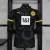 Camiseta Player Borussia Dortmund Suplente 2023-2024