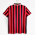Camiseta Retro Chelsea Titular 2013 - (copia) - buy online