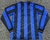 Camiseta Retro Inter Titular 1998 Manga Larga - (copia) - buy online