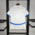 Camiseta Fan República Checa Suplente 2024-2025 - comprar online