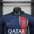 Camiseta Player PSG Titular Manga Larga 2023-2024 en internet