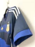 Camiseta Retro Argentina Suplente 2014 en internet