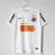 Camiseta Retro Santos Suplente 2013 - (copia)