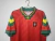 Camiseta Retro Portugal Titular 1992 en internet