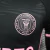 Camiseta Player Inter Miami Suplente 2023-2024 - Tienda de Casacas