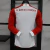 Camiseta Player Bayern Múnich Titular Manga Larga 2023-2024 - comprar online