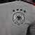 Camiseta Player PSG Titular Larga 23 24 - (copia) - Tienda de Casacas