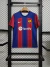 Camiseta Fan Barcelona Titular 2023-2024