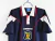 Camiseta Retro Escocia Titular 1994 - (copia) on internet