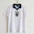 Camiseta Retro Inglaterra Titular 1996