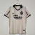 Camiseta Retro Ceará Tercera 2022 - (copia)