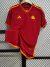 Camiseta Fan Roma Titular 2023-2024 en internet
