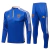 Conjunto Boca Juniors Buzo - Jogging