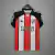 Camiseta Retro River Plate Tercera 2021