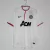Camiseta Retro Manchester United Suplente 2012