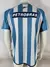 Camiseta Retro Racing Club Titular 2002 na internet