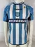 Camiseta Retro Racing Club Titular 2002 - comprar online