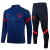 Conjunto Atlético Madrid Buzo - Jogging
