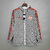 Campera Rompevientos Manchester United - (copia)