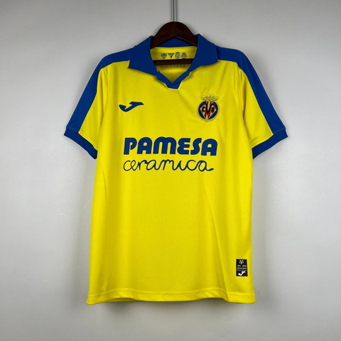 Camiseta Fan Athletic Bilbao Titular 2023-2024 - (copia) - (copia) - (copia) - (copia) - (copia) - (copia) - (copia) - (copia) - (copia) - (copia) - (copia) - (copia) - (copia) - (copia) - (copia) - comprar online