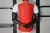 Camiseta Player Arsenal Titular 2023-2024 - comprar online