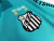 Camiseta Retro Santos Suplente 2012 - Tienda de Casacas