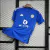 Camiseta Fan Aston Villa Titular 2024-2025 - (copia) on internet