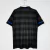 Camiseta Retro Inter Suplente 1997 - comprar online