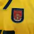 Camiseta Retro Arsenal Suplente 1996 - tienda online