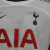 Camiseta Player Tottenham Titular Manga Larga 2023-2024 - Tienda de Casacas