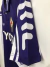 Camiseta Retro Fiorentina Titular 1998 - (copia) - online store