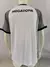 Camiseta Retro Boca Juniors Suplente 1996 - (copia) - (copia) na internet