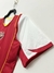 Camiseta Retro Arsenal Titular 2004 en internet