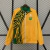 Campera Reversible Jamaica - comprar online