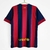 Camiseta Retro Atlético Barcelona Titular 2013 - (copia) - comprar online