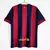 Barcelona Titular 2015 (Messi #10) - Entrega Inmediata - Tienda de Casacas