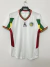 Camiseta Retro Senegal Titular 2002