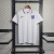 Chomba Selección Inglaterra - (copia)