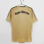 Camiseta Retro Bayern Múnich Suplente 2004 - comprar online