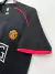 Camiseta Retro Manchester United Suplente 2007 en internet