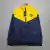Campera Rompevientos Boca Juniors - (copia)
