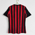 Camiseta Retro Milan Titular 2013 - comprar online