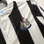 Camiseta Retro Newcastle Titular 1995 Manga Larga en internet