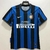 Camiseta Retro Inter Titular 2008 - (copia)