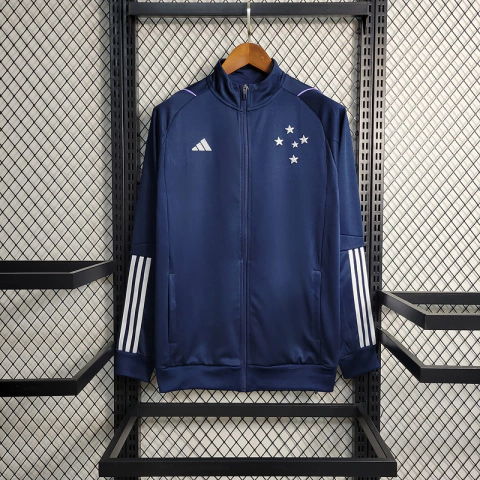 Campera Cruzeiro